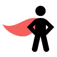 CallHero logo - Similar company to Callhero - Acquired By Truecaller