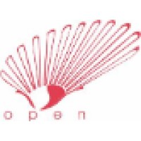 Shell Networks and Solutions Limited logo - Similar company to Aimnxt Edtech