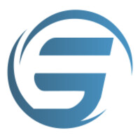 SVR TECH SOLUTIONS logo - Similar company to Singlepoint Inc