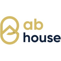 ABHouse logo - Similar company to Abconcierge