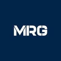 MRG Equipamientos SRL logo - Similar company to Plp Systems