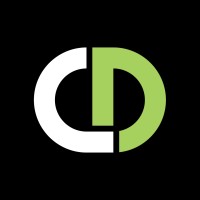 Capital Data logo - Similar company to Vizauto™