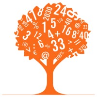 FIDAQUITAINE - Expertise Comptable - Conseil en Gestion, création et transmission d'entreprise logo - Similar company to Igam Expertise Comptable