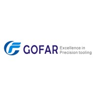 GoFar intl ltd
