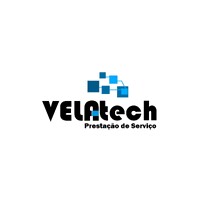 VELA TECHNOLOGY logo - Similar company to Vela Technologies Srl