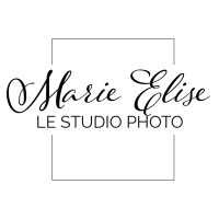 Marie Elise Studio Photo logo - Similar company to Fidulem Sa
