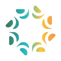 TEDER Desarrollo rural de Tierra Estella logo - Similar company to Openobra