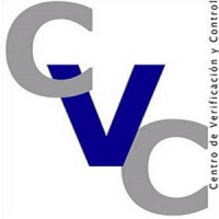 CEVECO Auditores logo - Similar company to Proyecta Gestión De Servicios