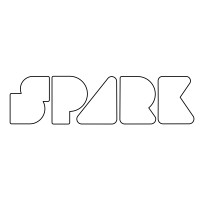 altavoz.UNO logo - Similar company to Digital Innstinct