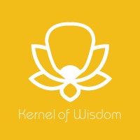 Kernel of Wisdom logo - Similar company to E Clinic United Healing