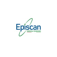 Episcan srl logo - Similar company to Balt Group