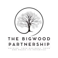 Bigwood Partnership logo - Similar company to Meetini