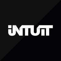 INTUIT S.A.S logo - Similar company to Macromet
