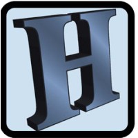 Huston Insurance logo - Similar company to Ohio Plastic Surgery Specialists