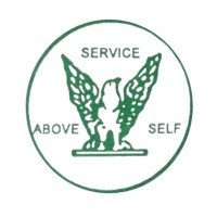The Ismailia Youth Services logo - Similar company to Egyeu