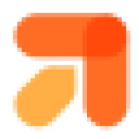 RAPIDDEALS INC logo - Similar company to Comvita Usa