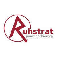 RPT Ruhstrat Power Technology GmbH logo - Similar company to Ava Technology Teams
