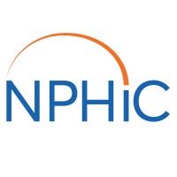National Public Health Information Coalition (NPHIC) logo - Similar company to Ctac