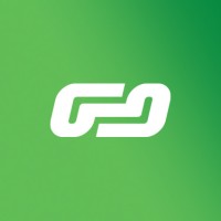 Flowbotic logo - Similar company to Beintech