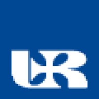 University Of Rzeszow