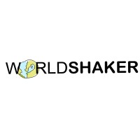 WorldShaker Spain logo - Similar company to The Growth Map | Formación & Consultoría