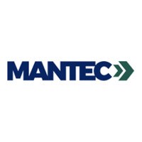 MANTEC logo - Similar company to Mantec