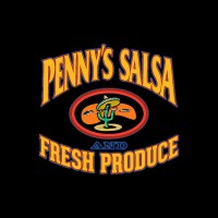 PENNY'S SALSA & FRESH PRODUCE logo - Similar company to Mcconkey Company