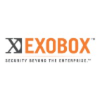 Exobox Technologies Corp.
