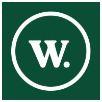Worky logo - Similar company to Worky.Mx