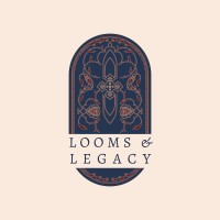 Looms & Legacy logo - Similar company to Oni Stays