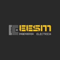 EESM Ingeniería Eléctrica logo - Similar company to Electro Hidráulica S.A.