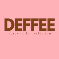 DEFFEE logo - Similar company to Daffeo