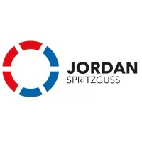 Jordan Spritzgußtechnik GmbH