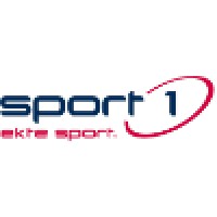 Sport 1 AS logo - Similar company to Gresvig As