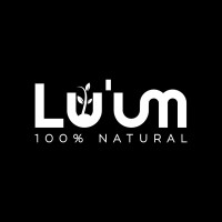 Lu'um logo - Similar company to Nobrainer Universe