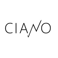 Ciano Gestora de Investimentos logo - Similar company to Gennesys