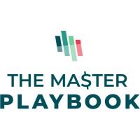 The Master Playbook