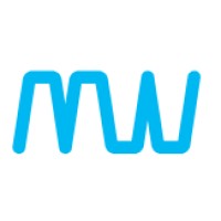 Muzeum Polskiej Wódki logo - Similar company to Inbi