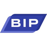 Bip - Gestão De Dados