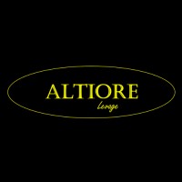 ALTIORE LEVAGE logo - Similar company to Solindo