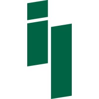 Ineichen AG Zug logo - Similar company to Stuber Team Ag