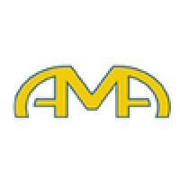 Access Medical Associates Llc