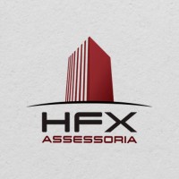 HFX Assessoria logo - Similar company to Seedincorp