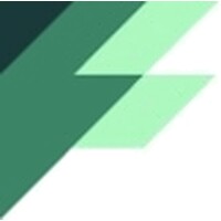 Flanxus Energies logo - Similar company to Process Integration Limited