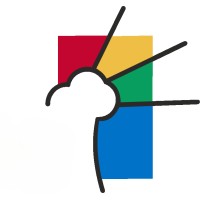 Sportcentrum De Knotwilg logo - Similar company to Swimeasynl