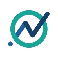 Newschecker logo - Similar company to Kontext