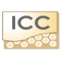 ICC sas