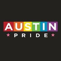 Austin Pride logo - Similar company to Snovalley Pride