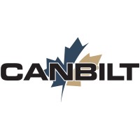 CANBILT Group logo - Similar company to Integricon