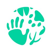 BCOMING logo - Similar company to Restoreid